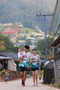 BIB: 2037, 0026
                            <button type="button" onclick="openModal(18893886)" class="btn btn-primary btn-sm float-right btn-popup" data-toggle="modal" data-target=".modal-high-quality">
                        <i class="fas fa-shopping-cart"></i> Add to Cart
                    </button>
                                            <button type="button" onclick="isThisMe(18893886, true)" class="btn btn-success btn-sm float-right btn-popup btn-isme hidden" data-toggle="tooltip" data-placement="bottom" title="นี่คือรูปของคุณใช่ไหม คลิกที่นี่เพื่อเอาเข้าอัลบั้ม">
                        <i class="fas fa-plus"></i> Add to album
                    </button>
                    <button type="button" onclick="isThisMe(18893886, false)" class="btn btn-warning btn-sm float-right btn-popup btn-isnotme hidden">
                        <i class="fas fa-ban"></i> Remove from album
                    </button>